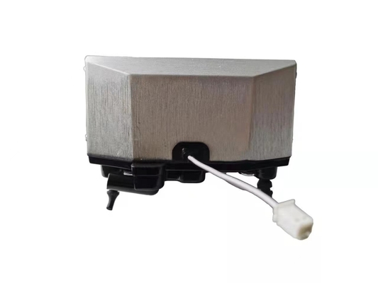 PMA-15A Membran Mini Air Pump 15L/M For Massage Instrument