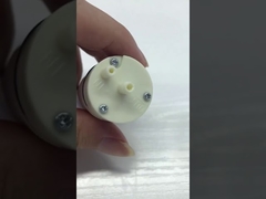 Superleise Mikrovakuumpumpe, energiesparend, CE ROHS