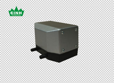 Elektromagnetische Miniluftpumpe, Mikropumpe AC220V für Duft-Diffusor