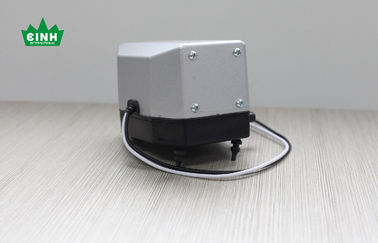 Leistungsfähige Mikroelektromagnetische Hochdruckpumpe der luftpumpe-30kpa