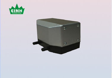 Membranelektrische Miniaturluftpumpe/Luftkompressorpumpe mit CER