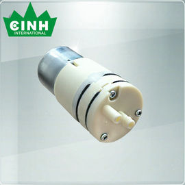 Mikro-Vakuumpumpe DC-12V