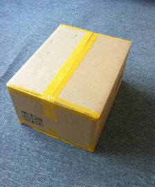 Mikro-Vakuumpumpe DC-12V
