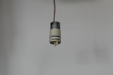 Mikro-Vakuumpumpe DC-12V