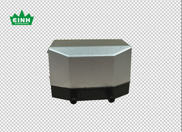 Elektromagnetische Miniluftpumpe, Mikropumpe AC220V für Duft-Diffusor